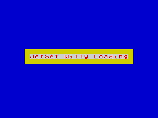 ami_load_tap