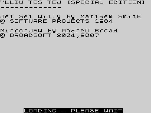mirrorjsw_load