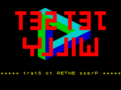 mirrorjsw_title