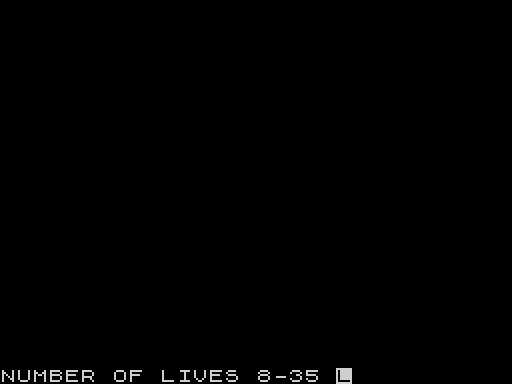 moseley_cheat_2