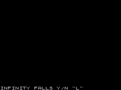 moseley_cheat_3