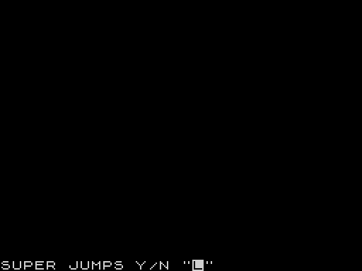 moseley_cheat_4