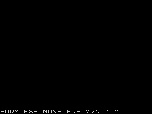 moseley_cheat_5