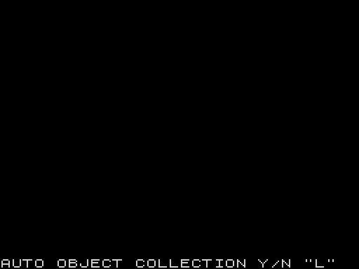 moseley_cheat_7