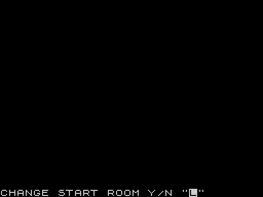 moseley_cheat_8