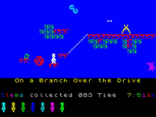 passage_09