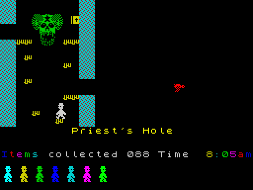 passage_38