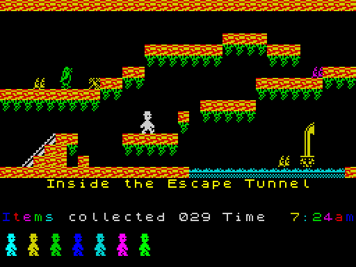 passage_62
