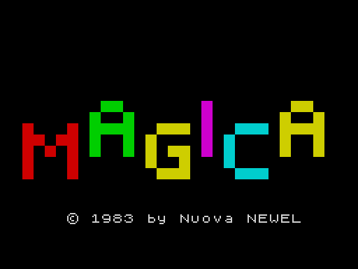 minmagica_load_2