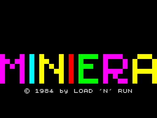laminiera_load_2