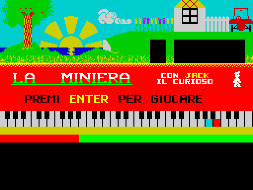 laminiera_title