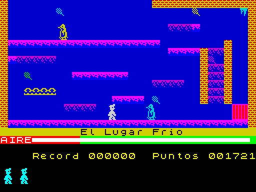 mineroloco_02