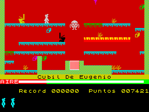 mineroloco_05