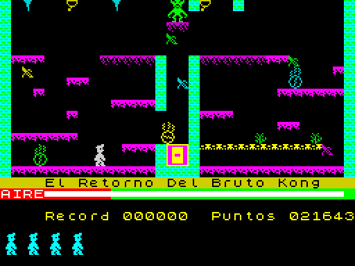 mineroloco_12
