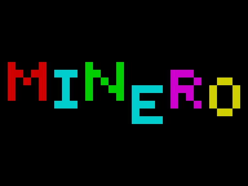mineroloco_load_1