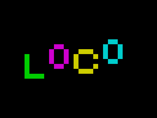 mineroloco_load_2
