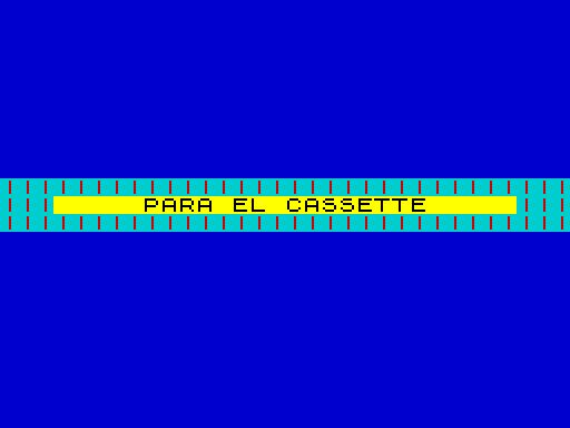 mineroloco_pre-load_1