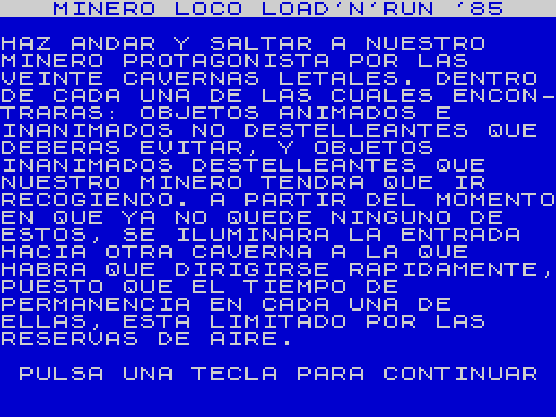 mineroloco_pre-load_2