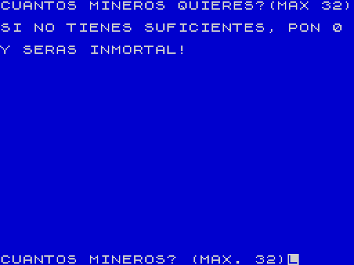 mineroloco_pre-load_3