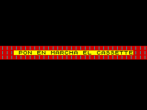 mineroloco_pre-load_4