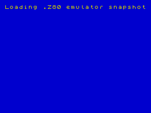 mineroloco_tape_pre-load