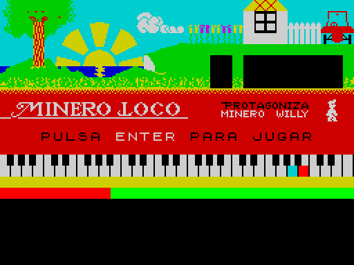 mineroloco_title