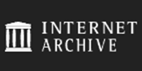 internetarchive