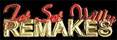 jswremakes