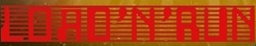 loadnrun